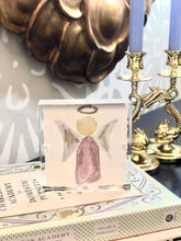 Load image into Gallery viewer, Summer Angel Series-mini
